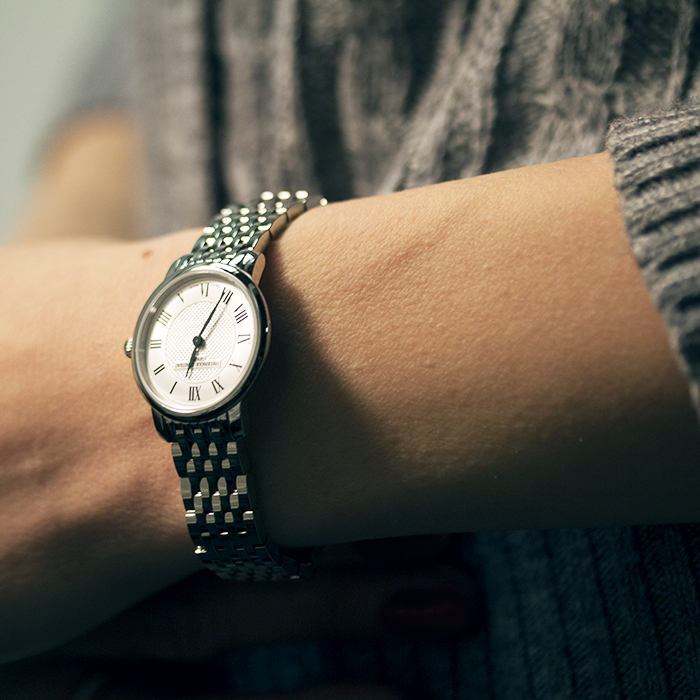 Frederique Constant FC-200MCS6B
